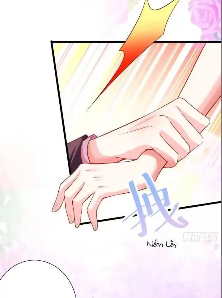 Hắc Đạo Đáng Yêu Chapter 157 - 12