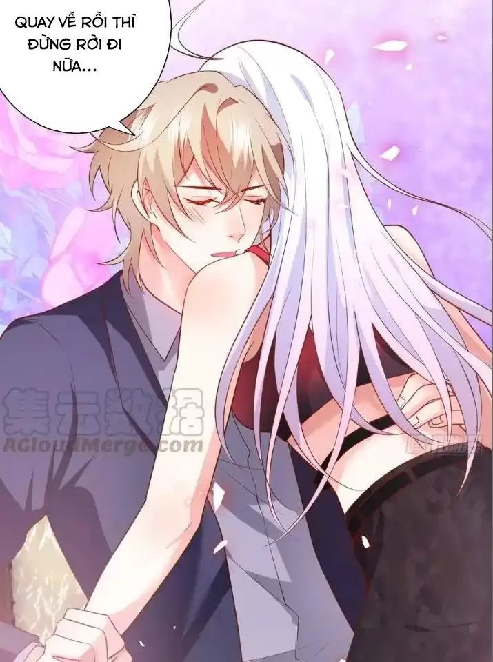 Hắc Đạo Đáng Yêu Chapter 157 - 13