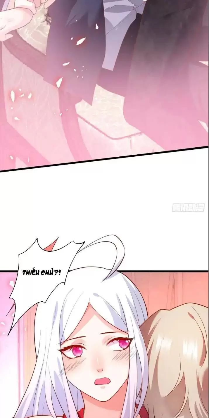 Hắc Đạo Đáng Yêu Chapter 157 - 14