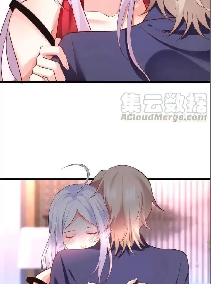 Hắc Đạo Đáng Yêu Chapter 157 - 15