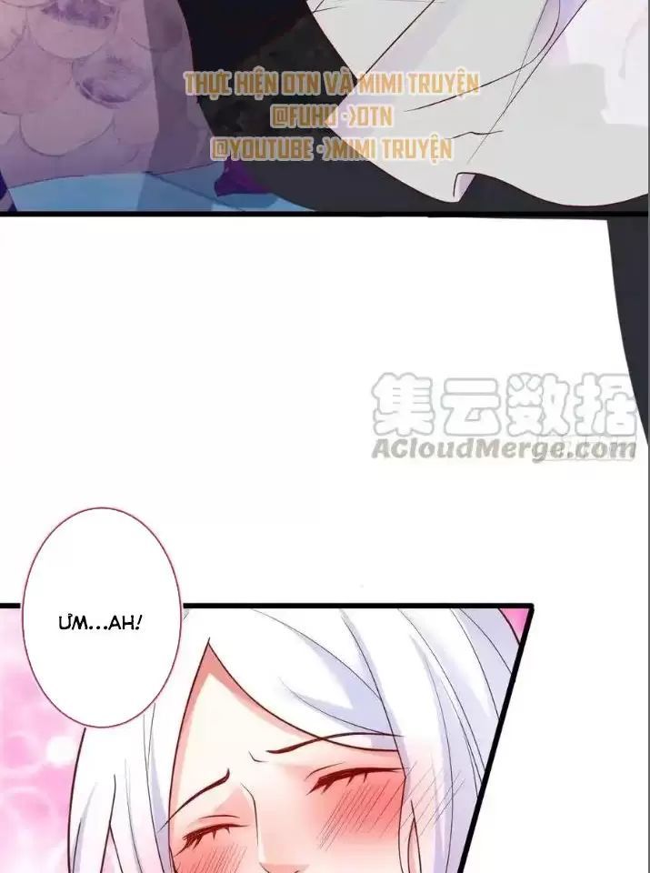 Hắc Đạo Đáng Yêu Chapter 157 - 18