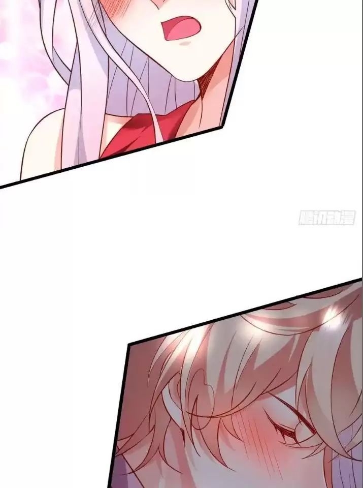 Hắc Đạo Đáng Yêu Chapter 157 - 19