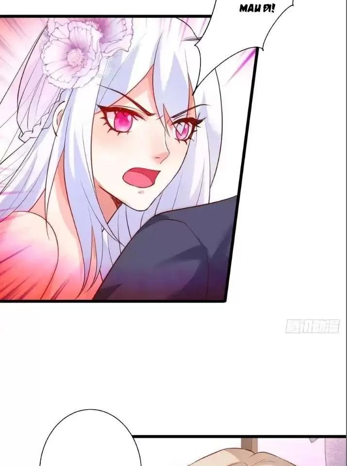 Hắc Đạo Đáng Yêu Chapter 157 - 3