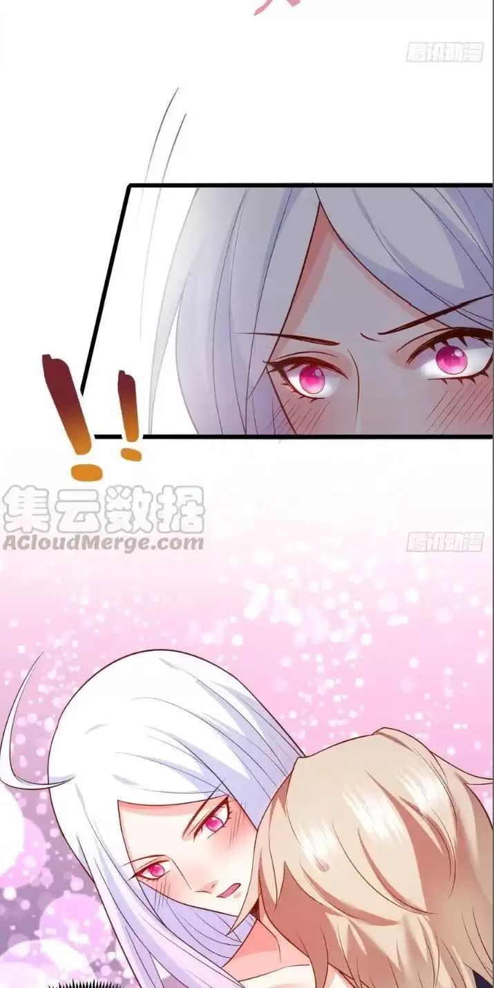 Hắc Đạo Đáng Yêu Chapter 157 - 23