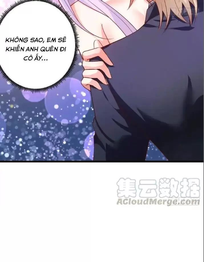 Hắc Đạo Đáng Yêu Chapter 157 - 24