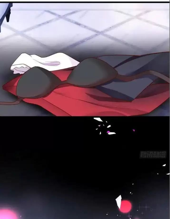 Hắc Đạo Đáng Yêu Chapter 157 - 25