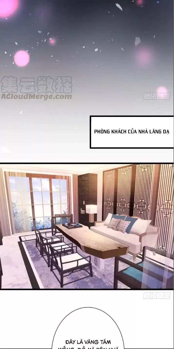 Hắc Đạo Đáng Yêu Chapter 157 - 26