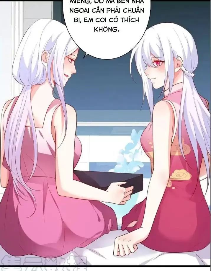 Hắc Đạo Đáng Yêu Chapter 157 - 27