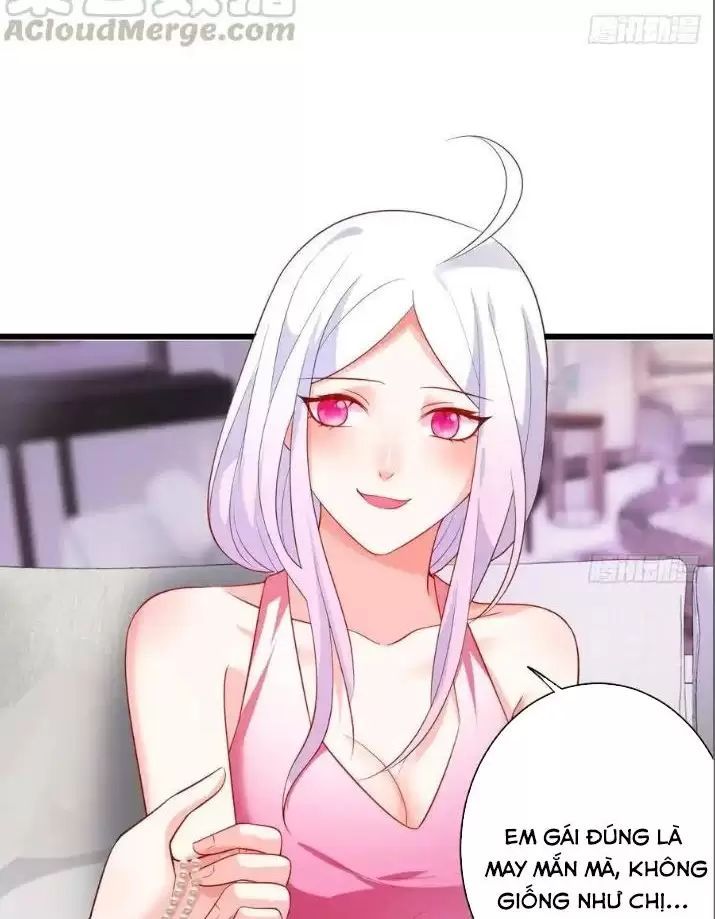 Hắc Đạo Đáng Yêu Chapter 157 - 28