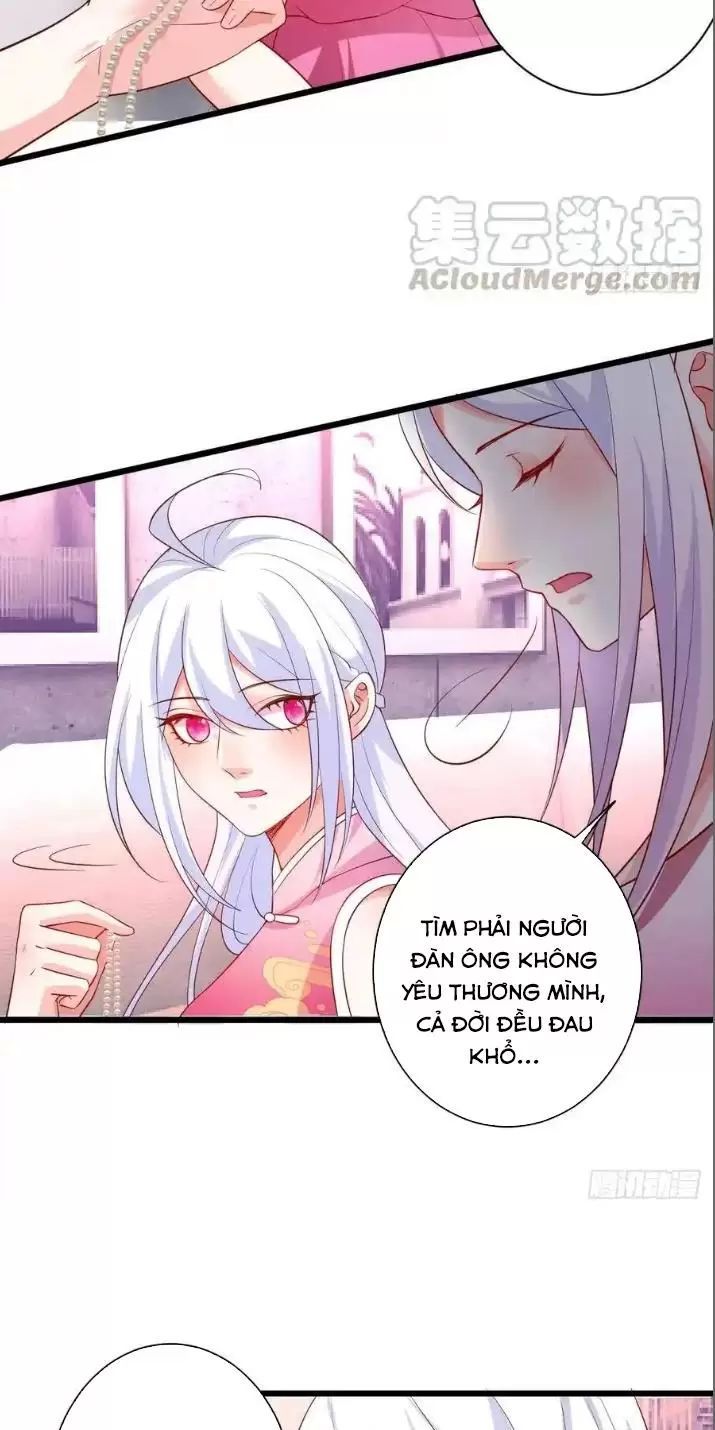 Hắc Đạo Đáng Yêu Chapter 157 - 29