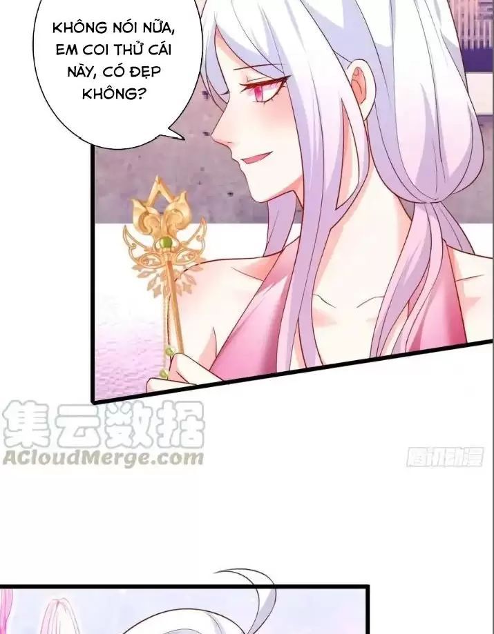 Hắc Đạo Đáng Yêu Chapter 157 - 30