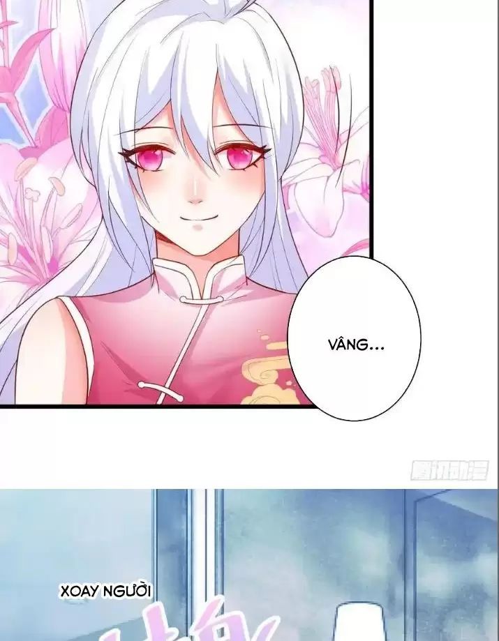 Hắc Đạo Đáng Yêu Chapter 157 - 31