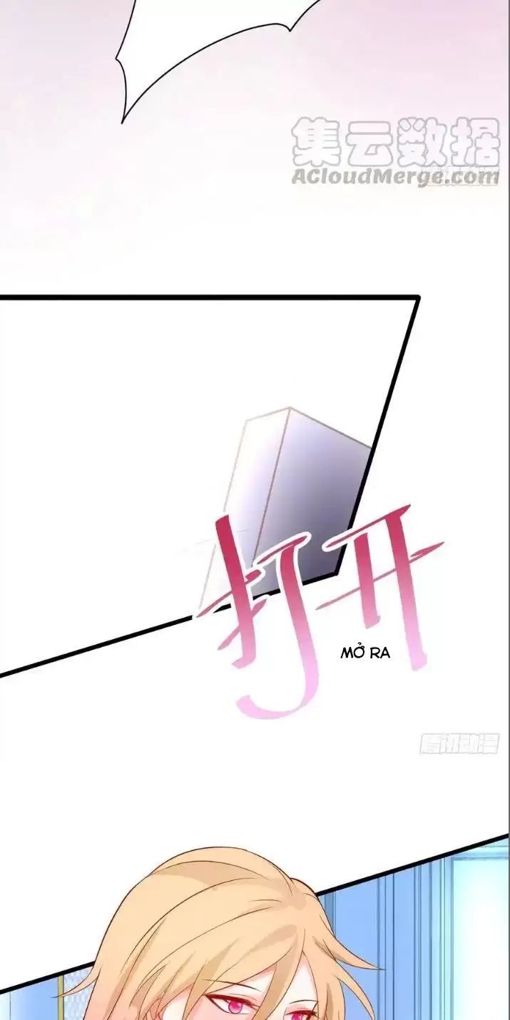 Hắc Đạo Đáng Yêu Chapter 157 - 35