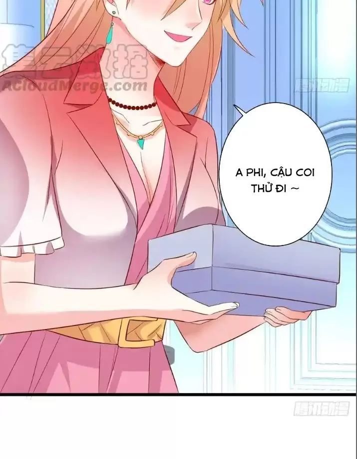 Hắc Đạo Đáng Yêu Chapter 157 - 36