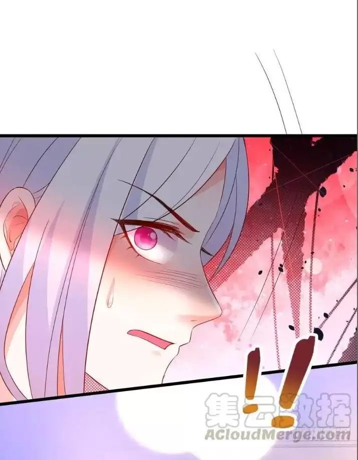 Hắc Đạo Đáng Yêu Chapter 157 - 37