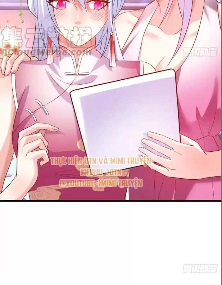 Hắc Đạo Đáng Yêu Chapter 157 - 39