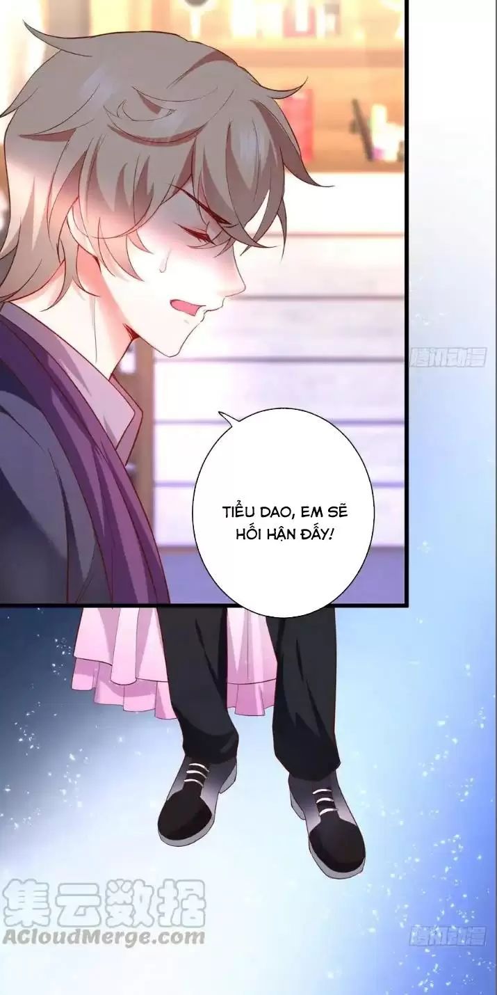 Hắc Đạo Đáng Yêu Chapter 157 - 5
