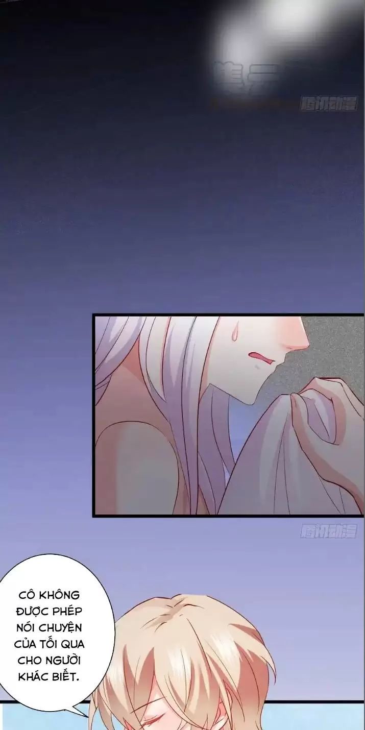 Hắc Đạo Đáng Yêu Chapter 157 - 44