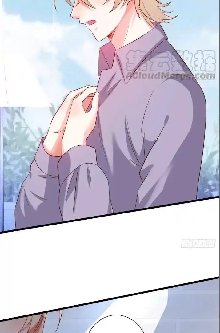 Hắc Đạo Đáng Yêu Chapter 157 - 45