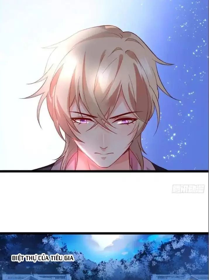 Hắc Đạo Đáng Yêu Chapter 157 - 6