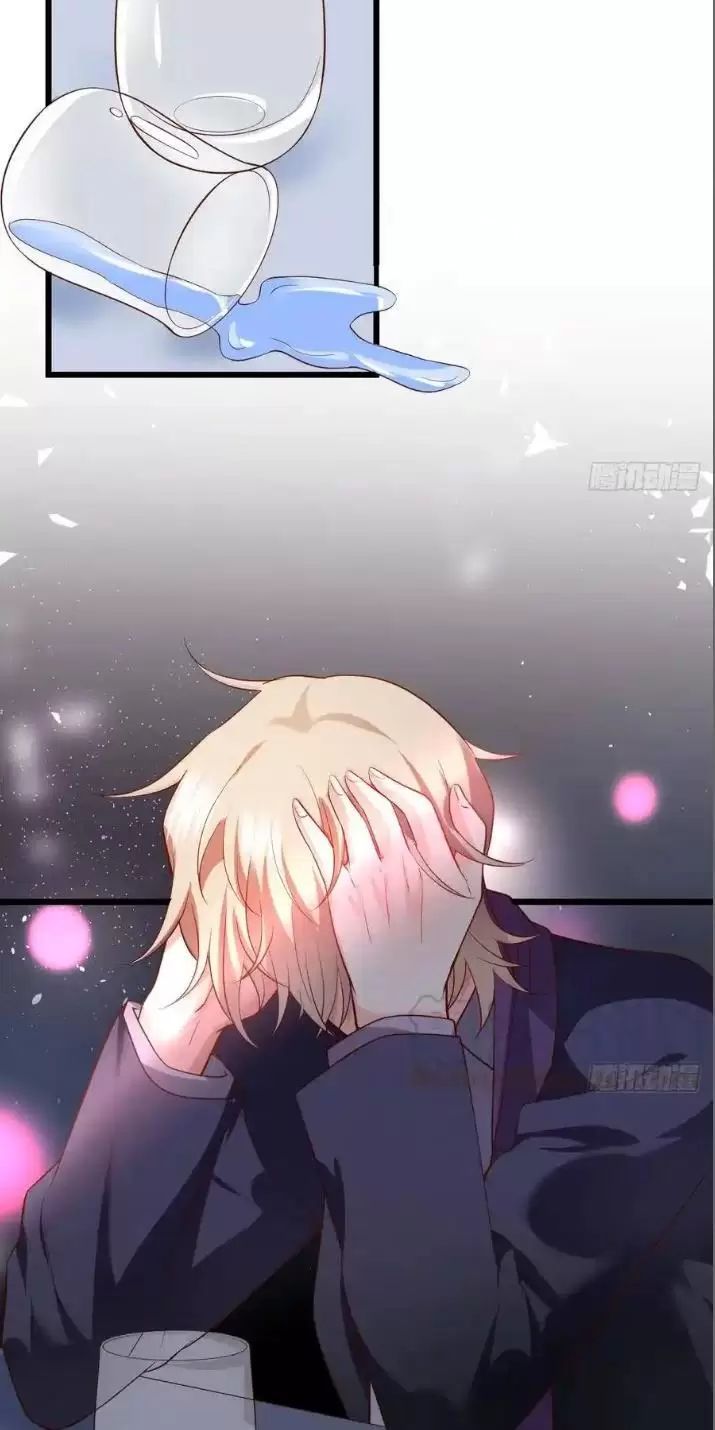 Hắc Đạo Đáng Yêu Chapter 157 - 8