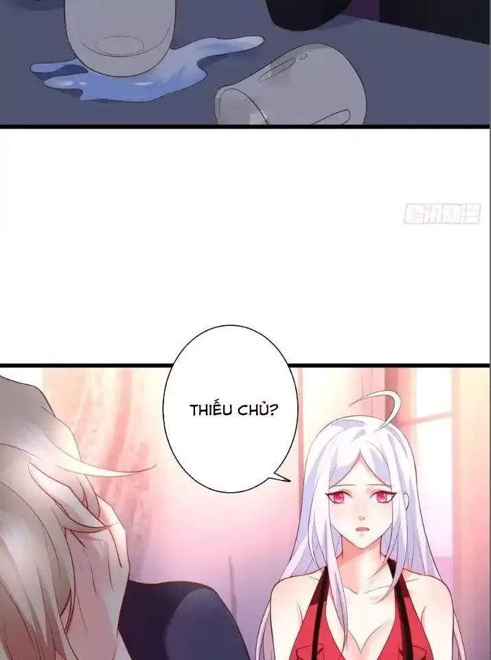 Hắc Đạo Đáng Yêu Chapter 157 - 9