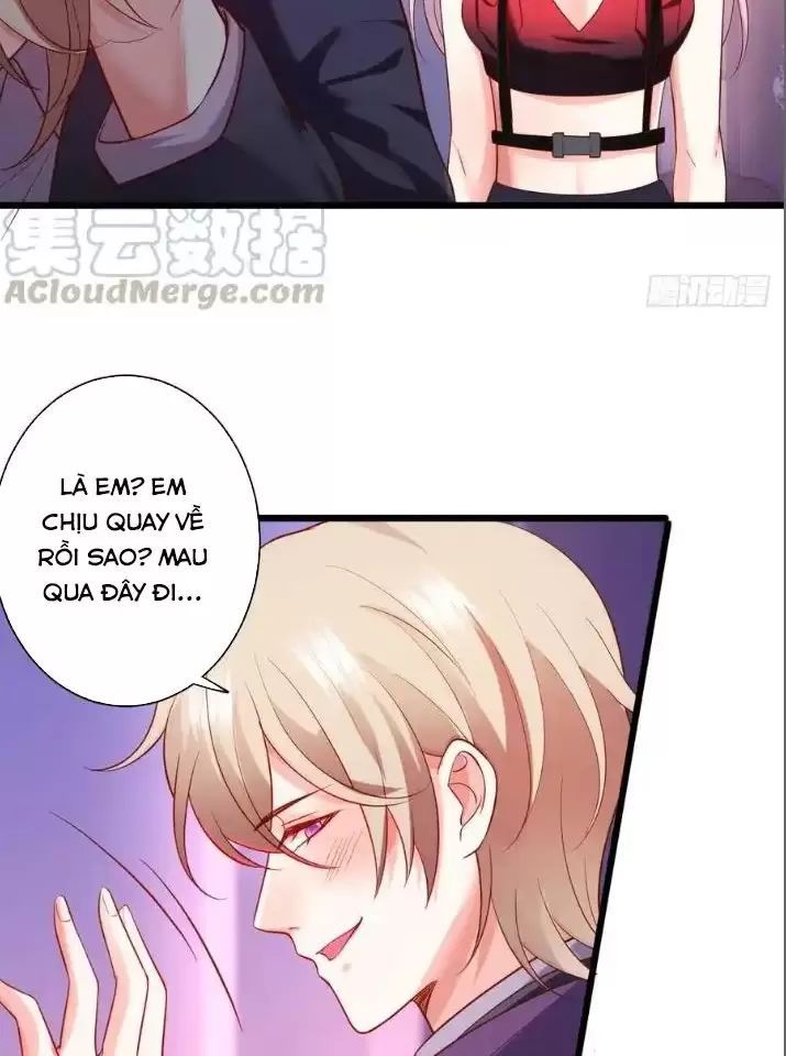 Hắc Đạo Đáng Yêu Chapter 157 - 10