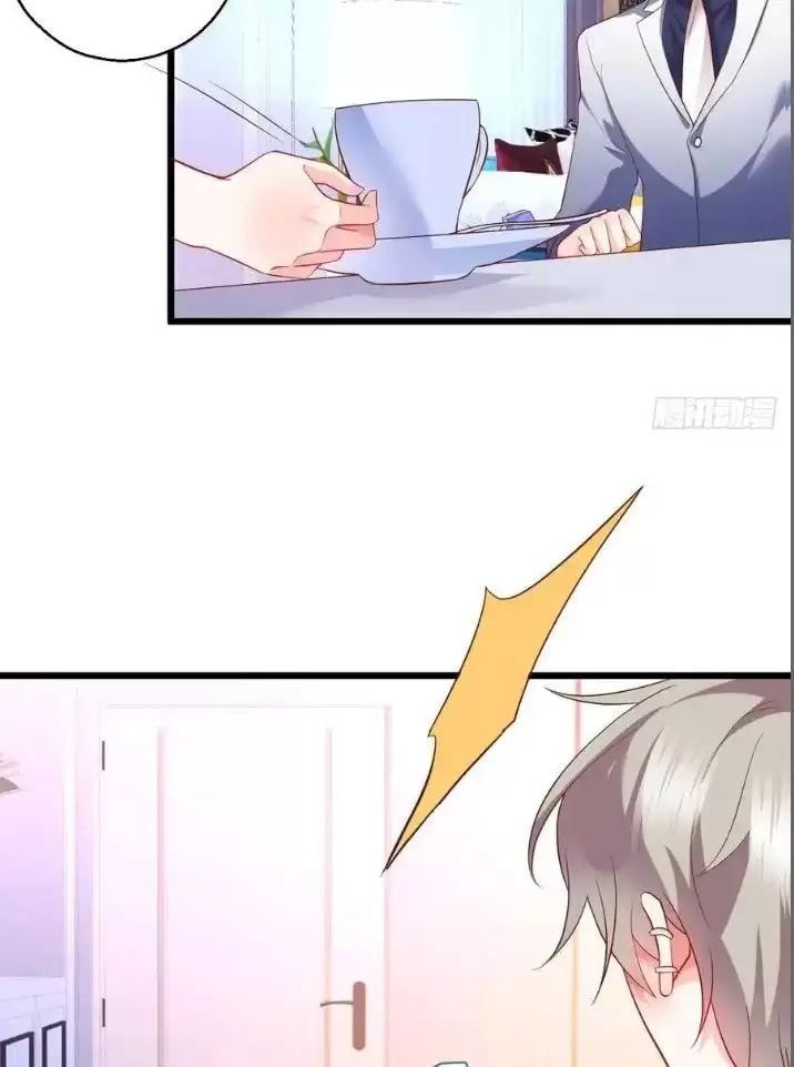 Hắc Đạo Đáng Yêu Chapter 158 - 13