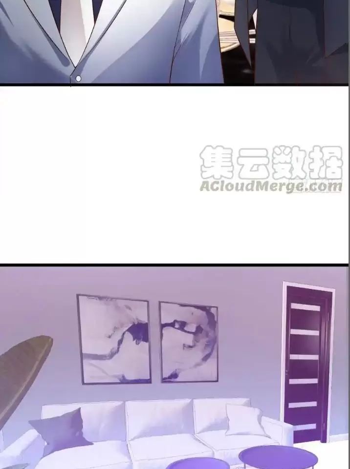 Hắc Đạo Đáng Yêu Chapter 158 - 15