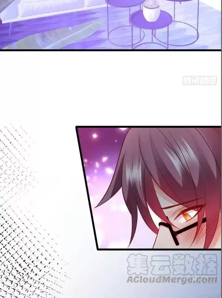 Hắc Đạo Đáng Yêu Chapter 158 - 16