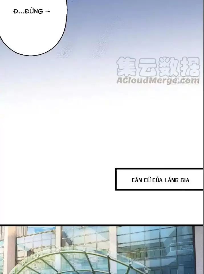 Hắc Đạo Đáng Yêu Chapter 158 - 22