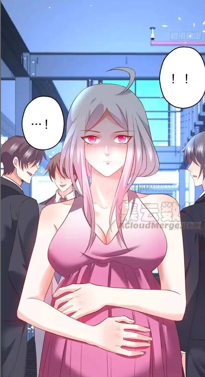 Hắc Đạo Đáng Yêu Chapter 158 - 25