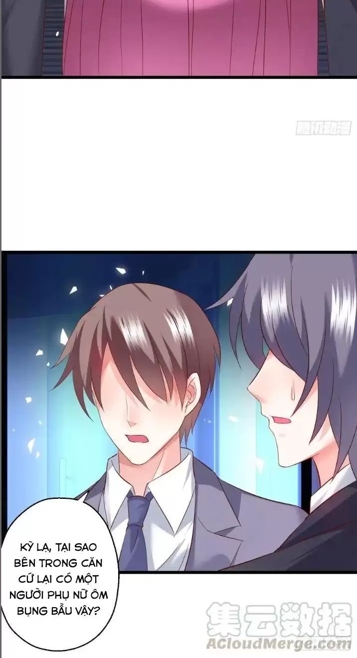 Hắc Đạo Đáng Yêu Chapter 158 - 26