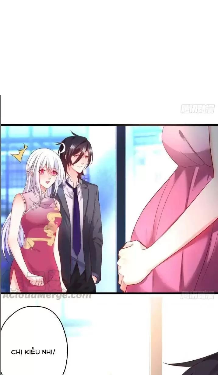 Hắc Đạo Đáng Yêu Chapter 158 - 29