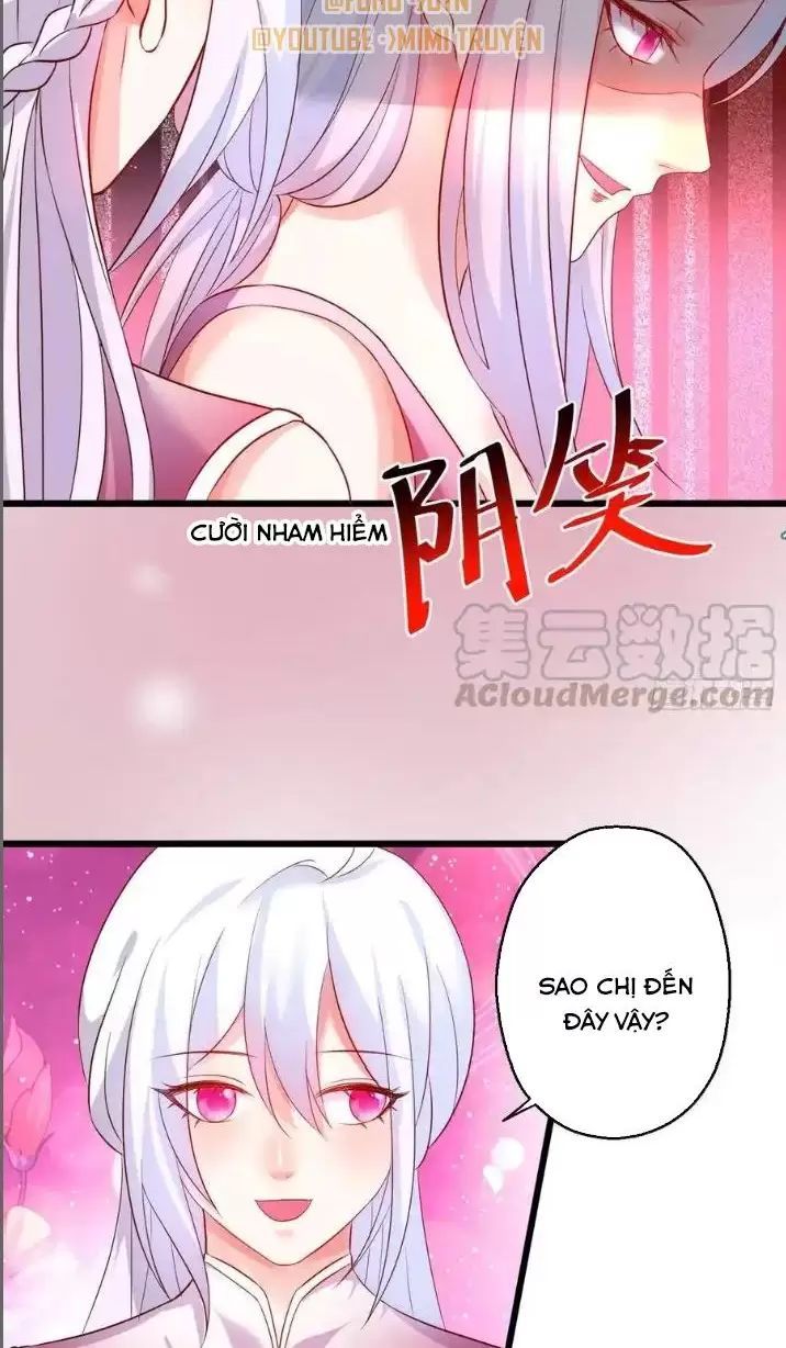 Hắc Đạo Đáng Yêu Chapter 158 - 32