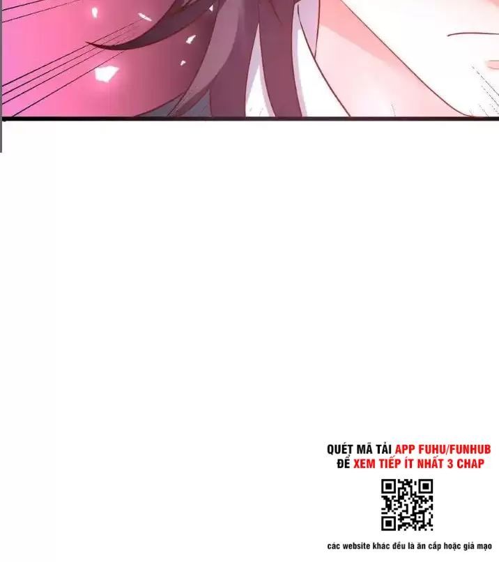 Hắc Đạo Đáng Yêu Chapter 158 - 37