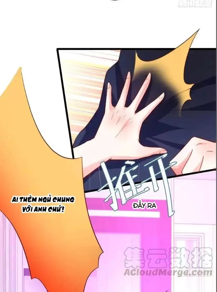 Hắc Đạo Đáng Yêu Chapter 158 - 6