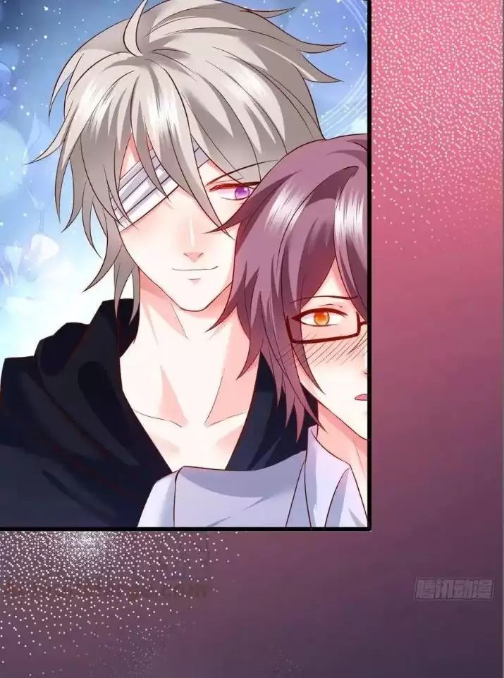 Hắc Đạo Đáng Yêu Chapter 159 - 12