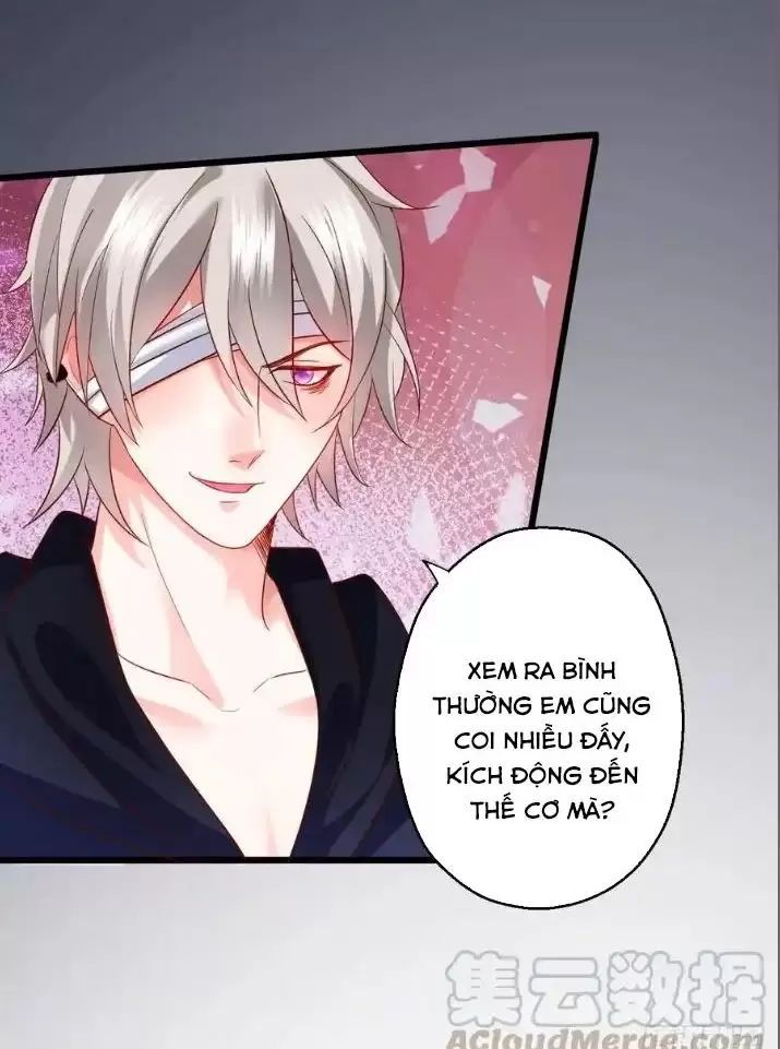 Hắc Đạo Đáng Yêu Chapter 159 - 15