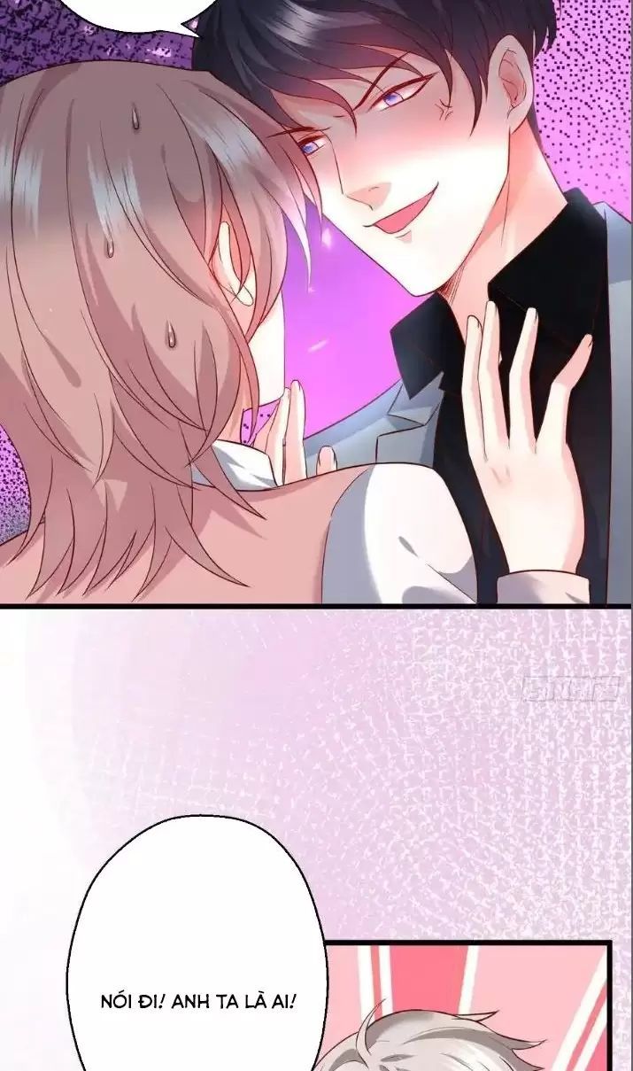 Hắc Đạo Đáng Yêu Chapter 159 - 25