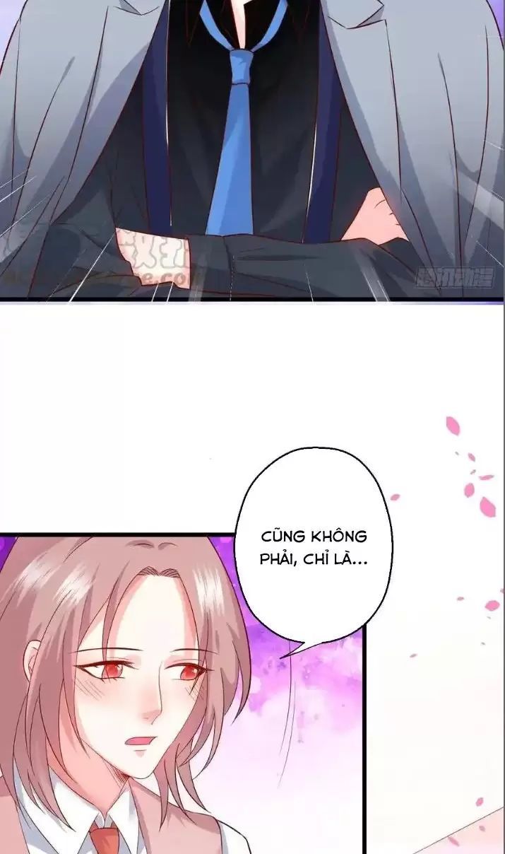 Hắc Đạo Đáng Yêu Chapter 159 - 33