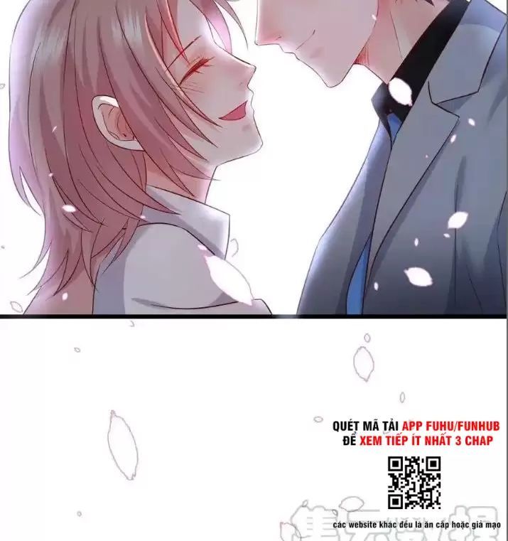 Hắc Đạo Đáng Yêu Chapter 159 - 40