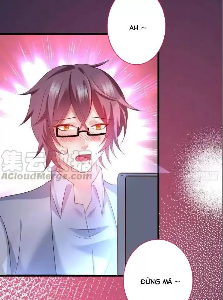 Hắc Đạo Đáng Yêu Chapter 159 - 9