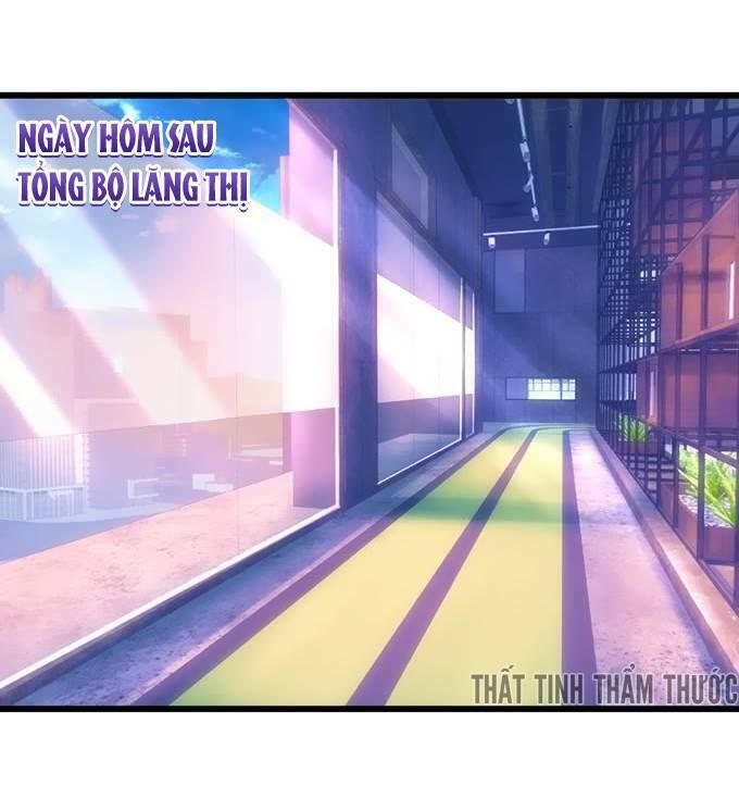 Hắc Đạo Đáng Yêu Chapter 16 - 26