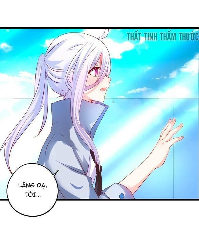 Hắc Đạo Đáng Yêu Chapter 16 - 29