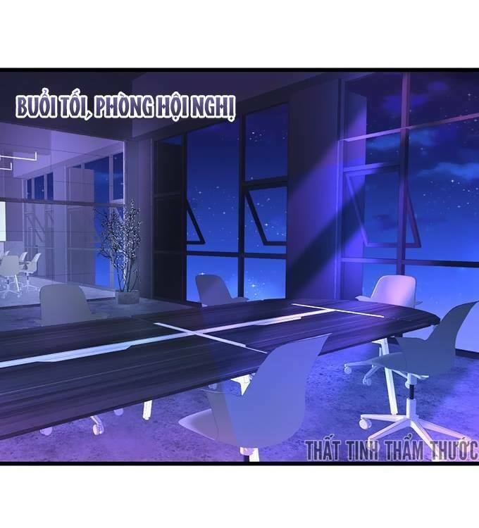 Hắc Đạo Đáng Yêu Chapter 16 - 43