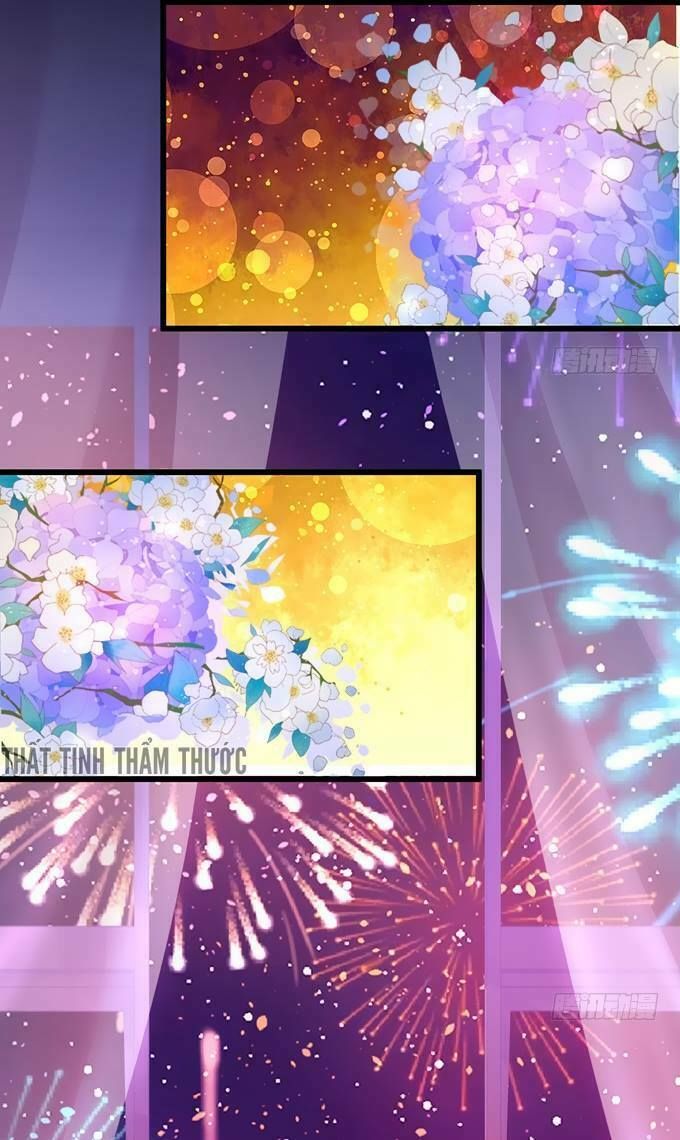 Hắc Đạo Đáng Yêu Chapter 16 - 45