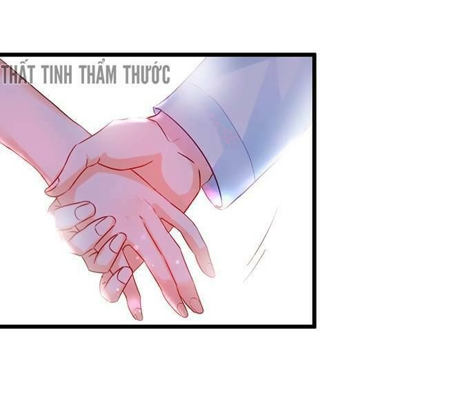 Hắc Đạo Đáng Yêu Chapter 16 - 50