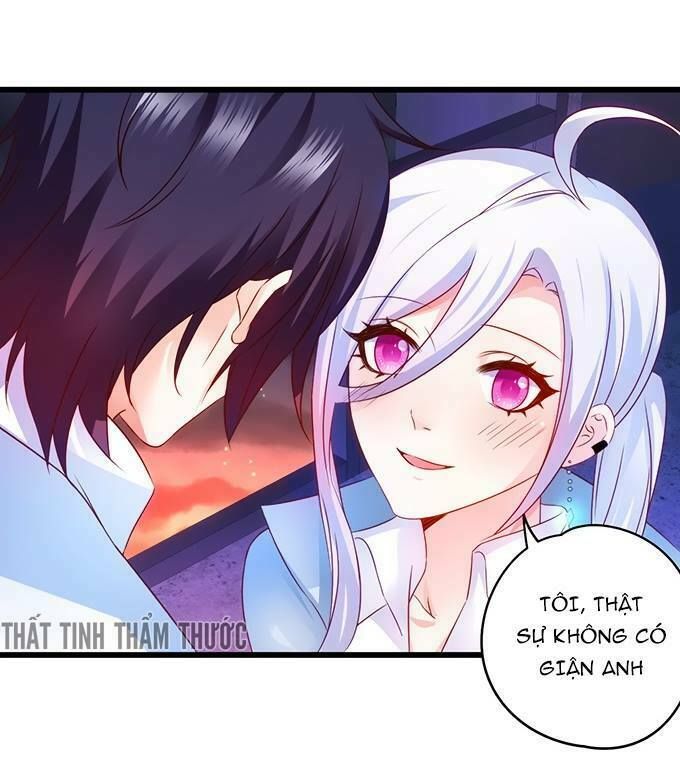 Hắc Đạo Đáng Yêu Chapter 16 - 54