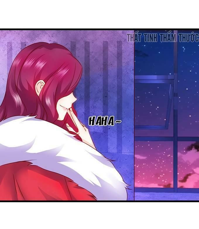 Hắc Đạo Đáng Yêu Chapter 16 - 62